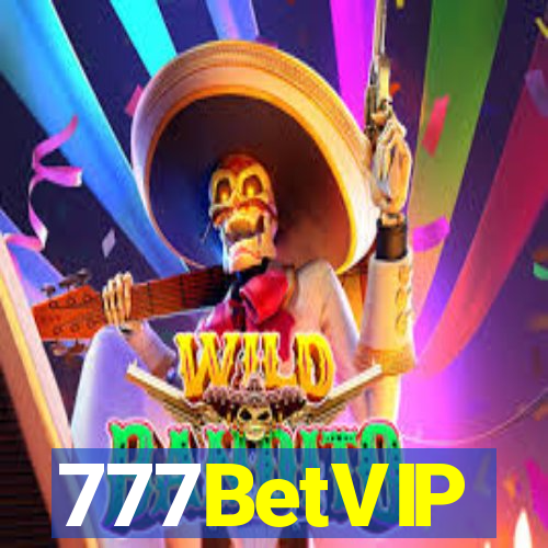 777BetVIP