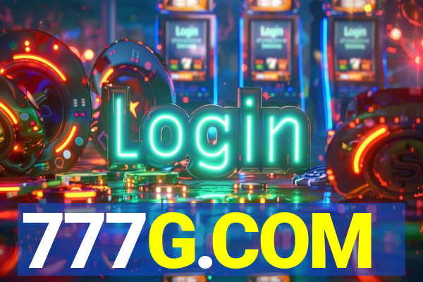 777G.COM