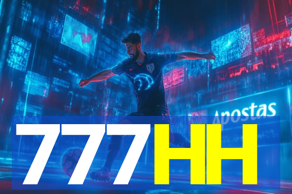 777HH