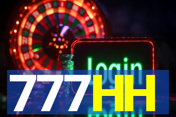 777HH