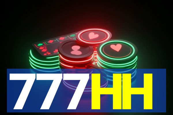 777HH