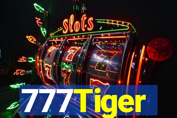 777Tiger