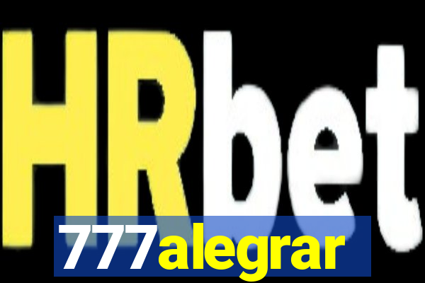 777alegrar