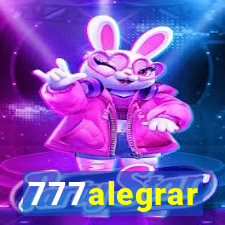 777alegrar