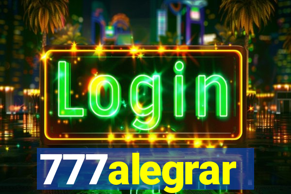 777alegrar