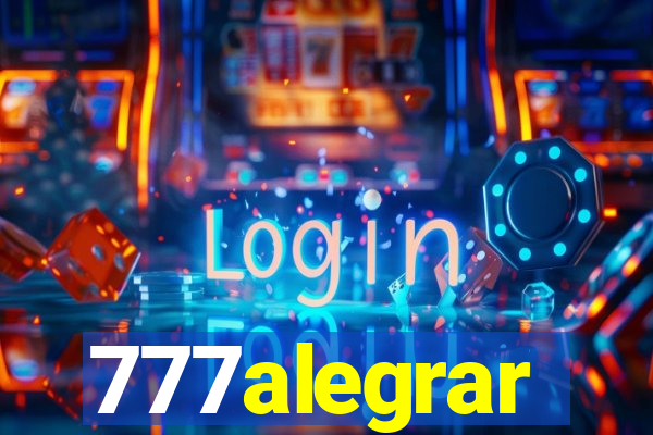 777alegrar