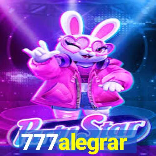 777alegrar