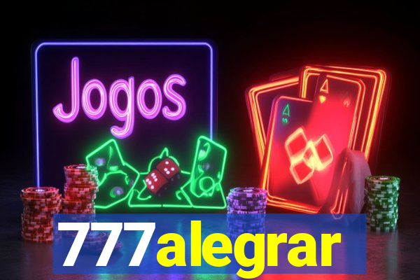 777alegrar