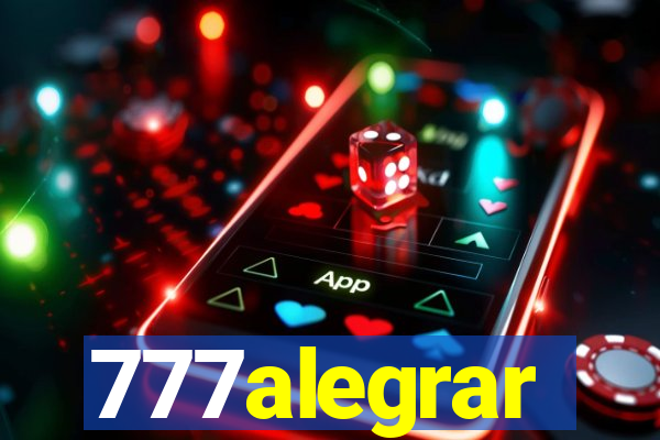 777alegrar