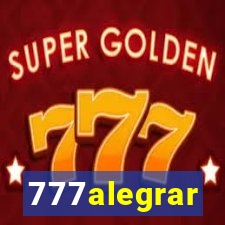 777alegrar