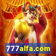 777alfa.com