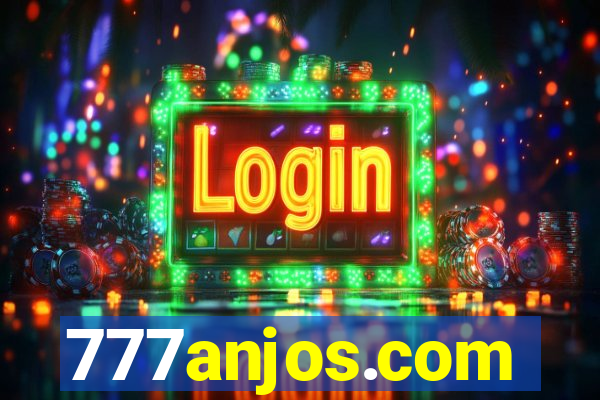 777anjos.com