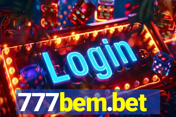 777bem.bet