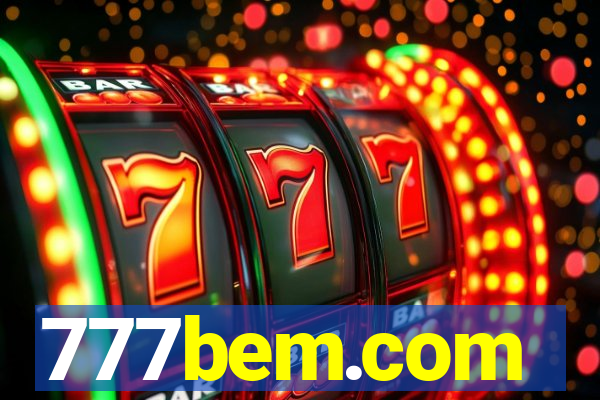 777bem.com