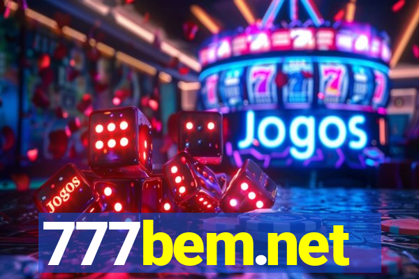 777bem.net