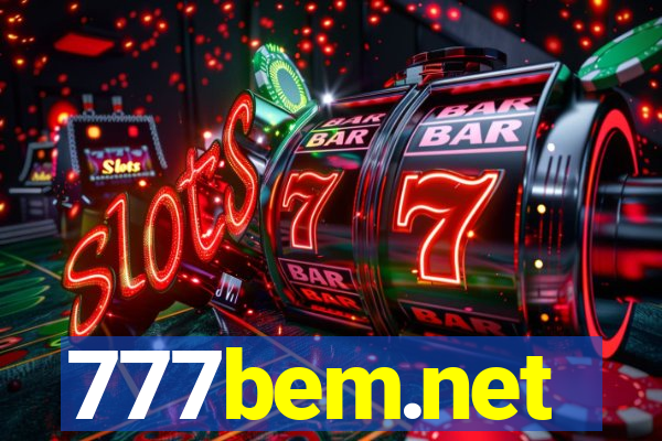 777bem.net