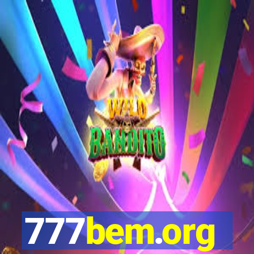 777bem.org