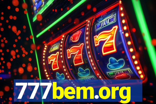 777bem.org