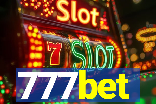 777bet