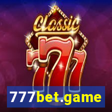 777bet.game