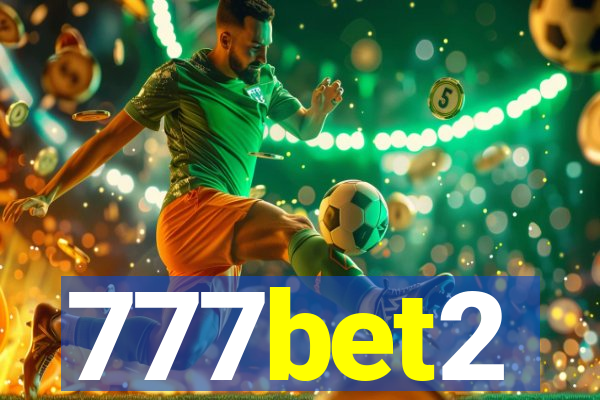 777bet2