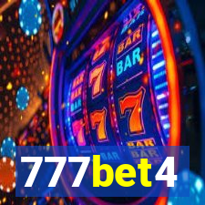 777bet4