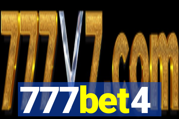 777bet4