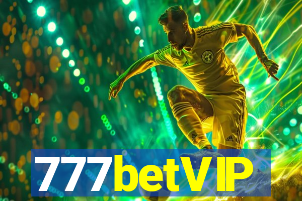 777betVIP