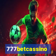 777betcassino