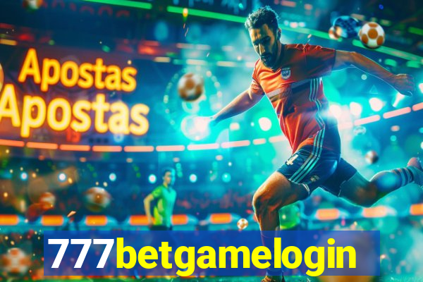 777betgamelogin