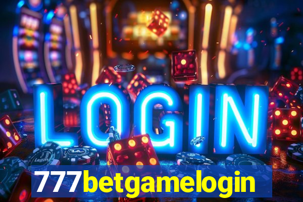 777betgamelogin