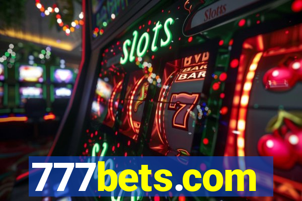 777bets.com