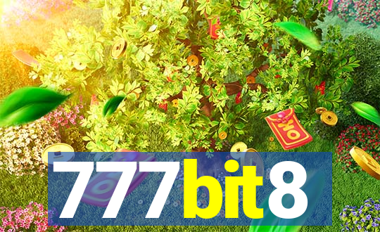 777bit8