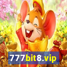 777bit8.vip