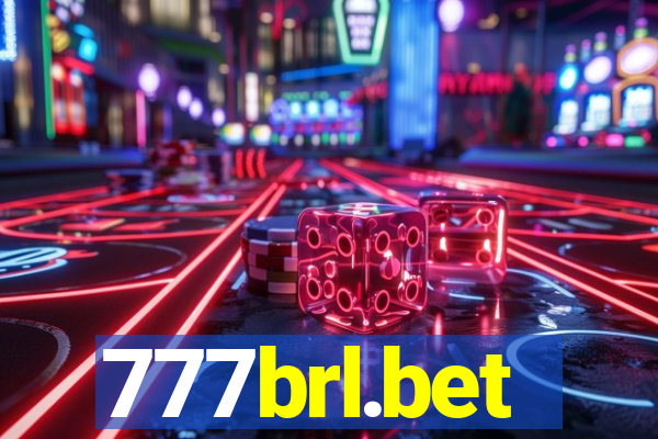 777brl.bet