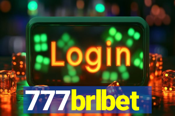 777brlbet