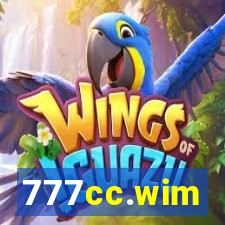 777cc.wim