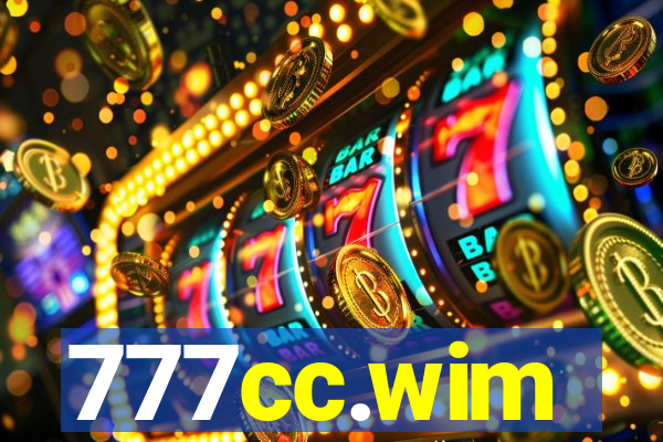 777cc.wim