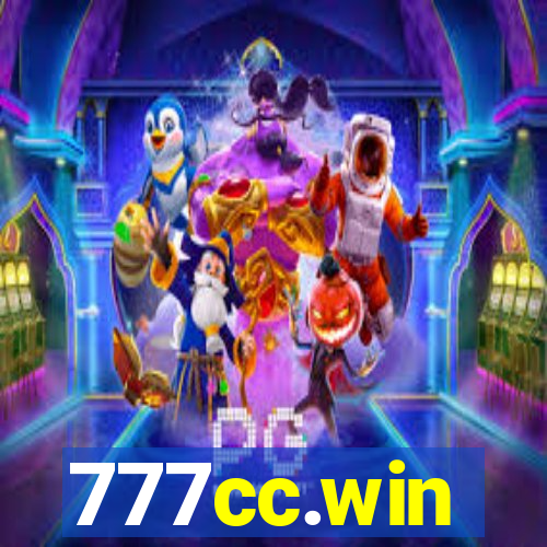 777cc.win