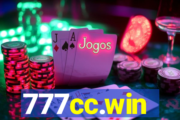 777cc.win