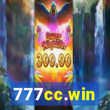 777cc.win