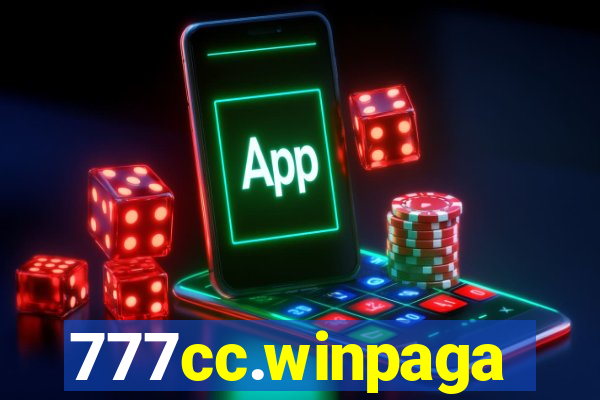 777cc.winpaga