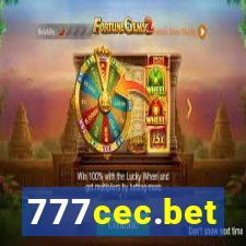 777cec.bet