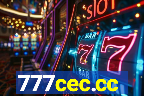 777cec.cc