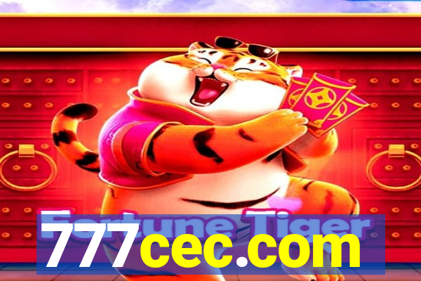 777cec.com