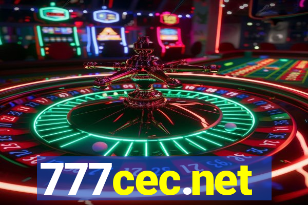 777cec.net