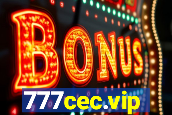 777cec.vip