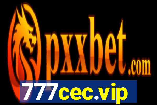 777cec.vip