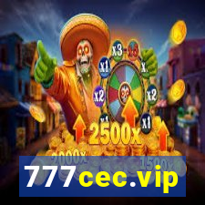 777cec.vip