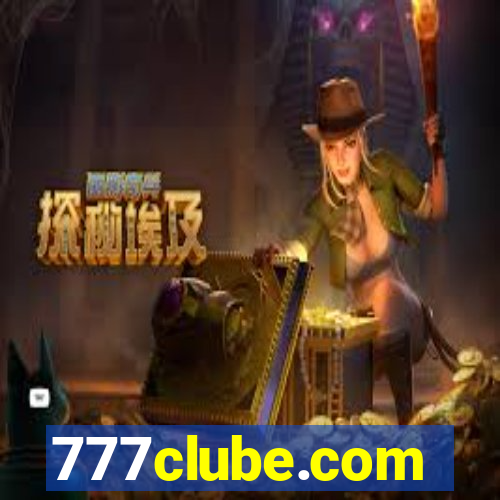 777clube.com